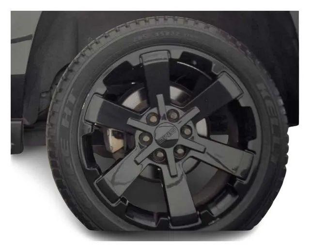 2020 GMC Yukon XL 2WD SLE