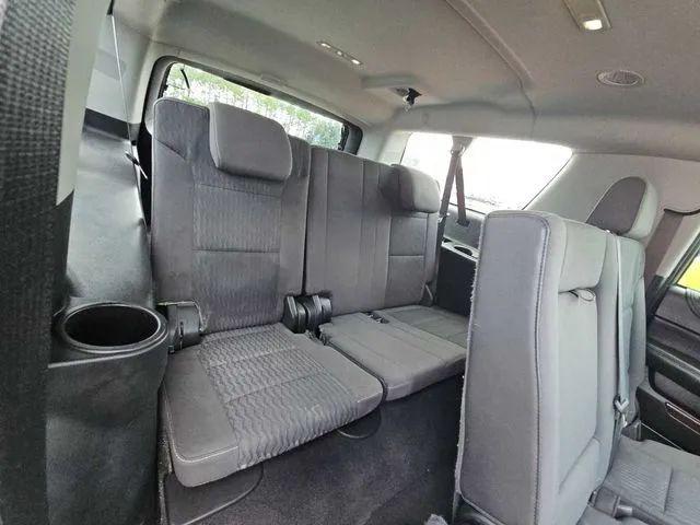 2020 GMC Yukon XL 2WD SLE