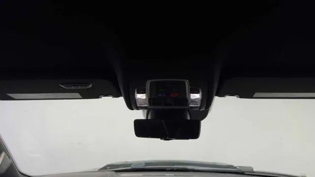 2021 Ram 1500 Limited Crew Cab 4x4 5'7" Box