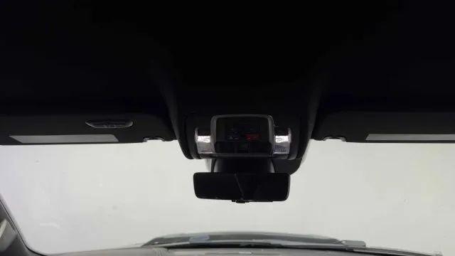 2021 Ram 1500 Limited Crew Cab 4x4 57 Box