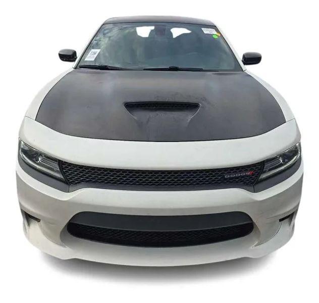 2019 Dodge Charger GT RWD for sale in Miami, FL