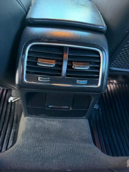 2014 Audi S4 3.0T Premium Plus