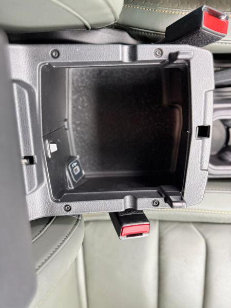 2024 Jeep Wrangler 4xe Summit 4xe