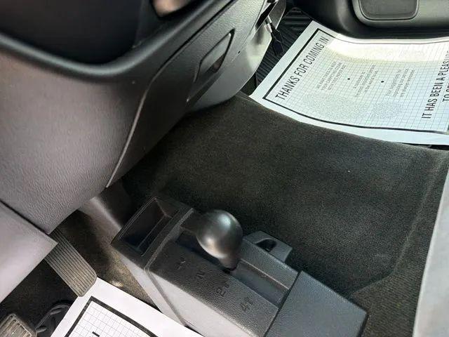 2015 GMC Sierra 1500 Base