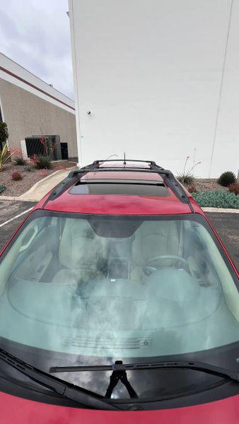 2012 Chevrolet Traverse 2LT