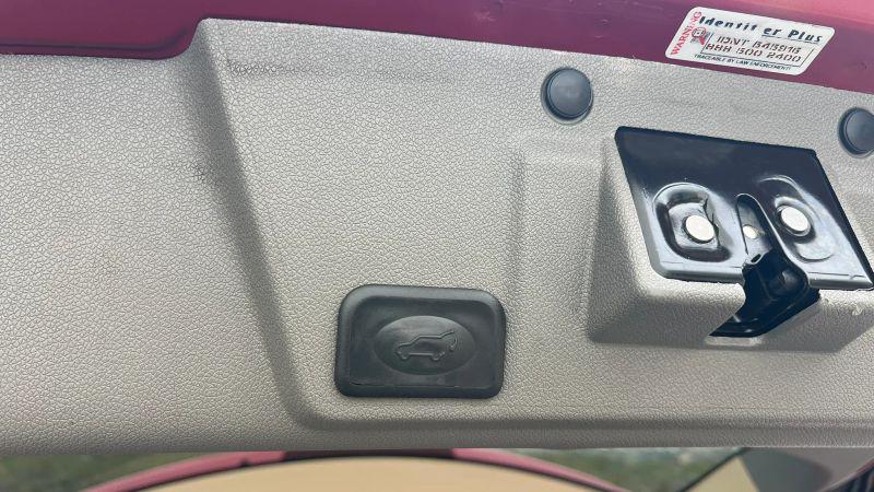 2012 Chevrolet Traverse 2LT