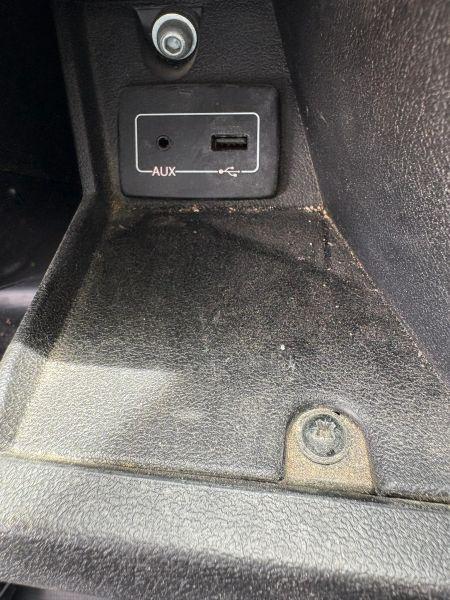2021 Ram ProMaster 2500 Cargo Van High Roof 159" WB