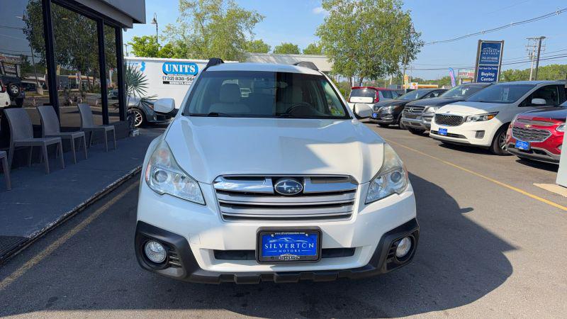 2013 Subaru Outback 2.5i Premium for sale in Toms River, NJ