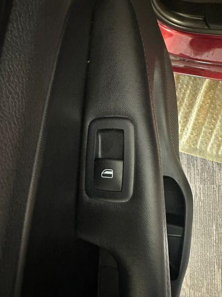 2019 Jeep Grand Cherokee Altitude 4x4