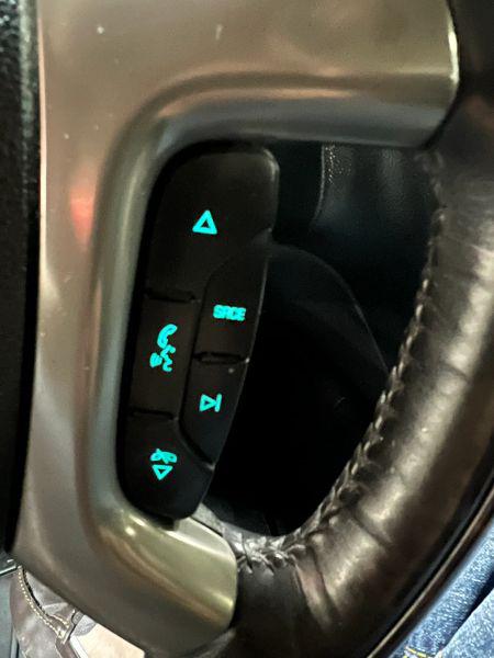 2012 GMC Yukon XL Denali