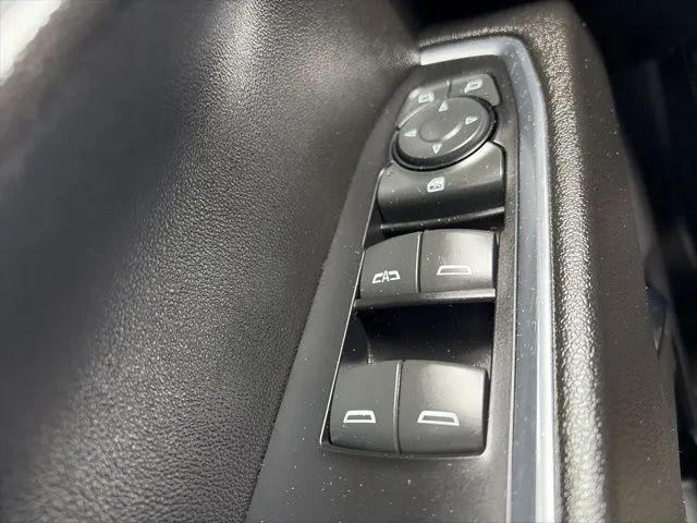 2023 Chevrolet Silverado 1500 4WD Crew Cab Short Bed LT with 2FL