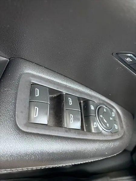 2020 Cadillac XT5 AWD Premium Luxury