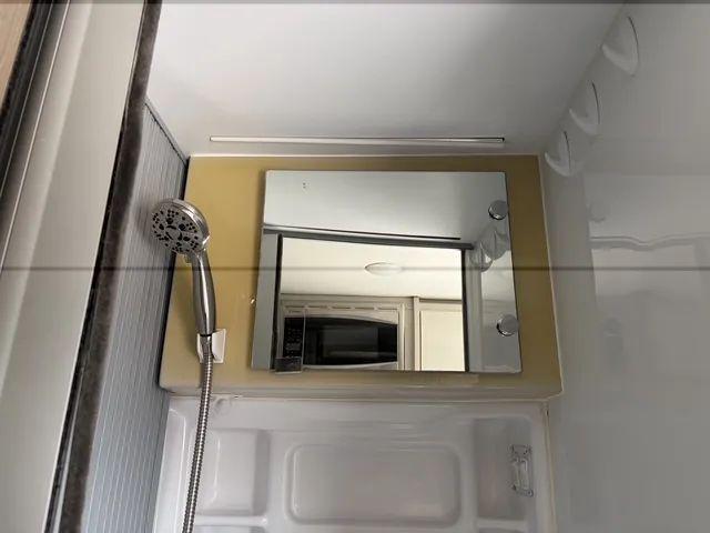 2019 Ram ProMaster 2500 Window Van High Roof 159" WB EXT