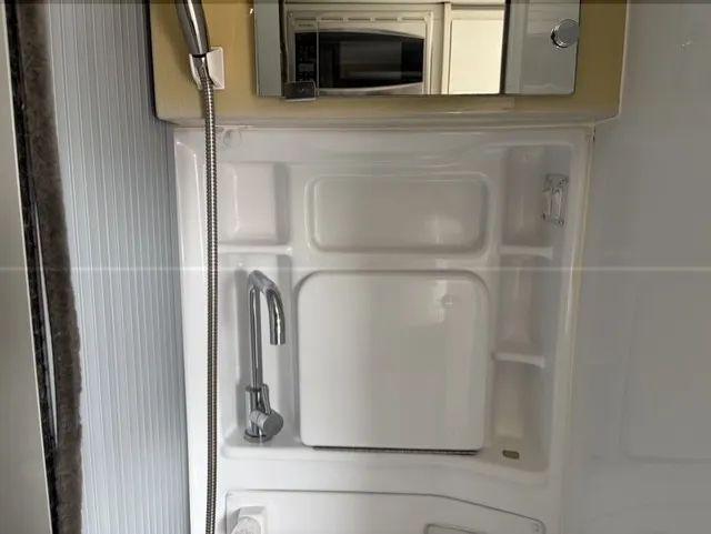 2019 Ram ProMaster 2500 Window Van High Roof 159" WB EXT