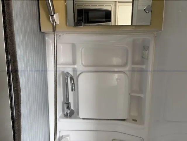 2019 Ram ProMaster 2500 Window Van High Roof 159" WB EXT