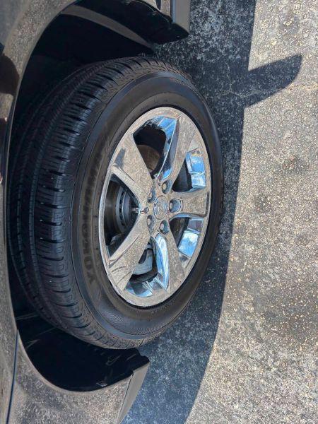 2005 Lexus RX 330 330