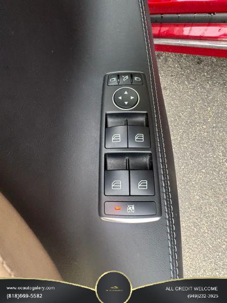 2016 Tesla Model S 60