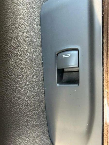 2022 Chevrolet Silverado 1500 4WD Crew Cab Short Bed LT