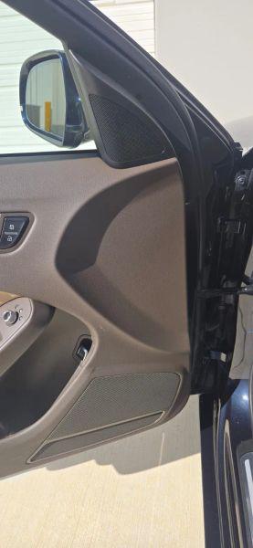 2013 Audi A4 2.0T Premium