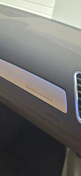 2013 Audi A4 2.0T Premium