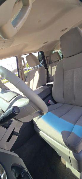 2011 Ford Expedition XLT