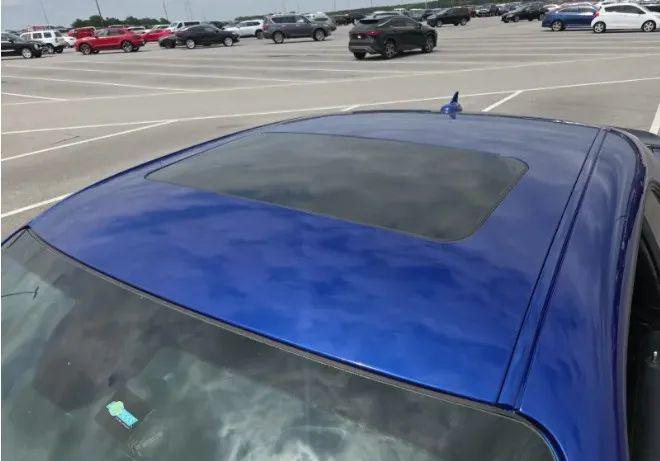 2021 Dodge Challenger R/T Scat Pack Widebody