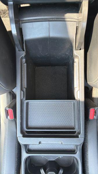 2023 Honda CR-V EX-L AWD
