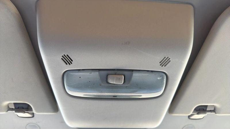 2015 Ford Transit Medium Roof w/Sliding Side Door w/RWB