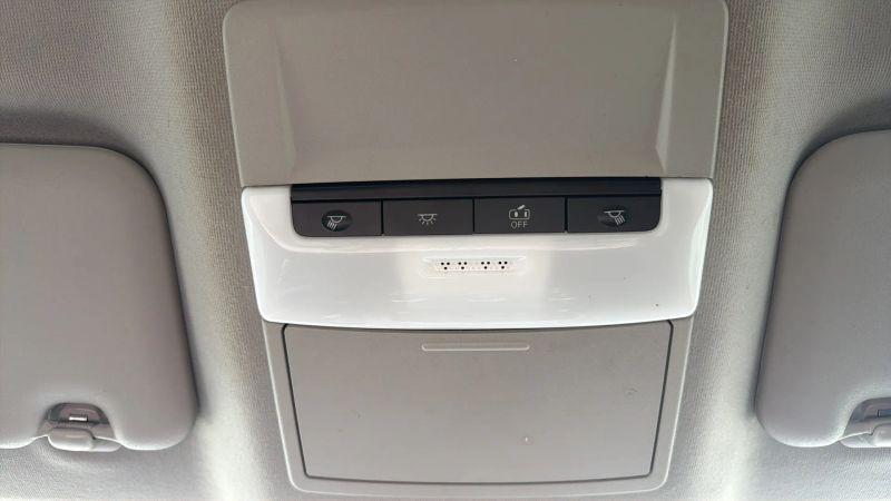 2023 Nissan Sentra S Xtronic CVT