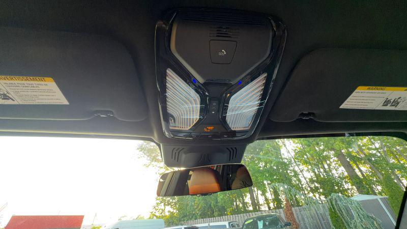 2019 BMW X7 xDrive50i