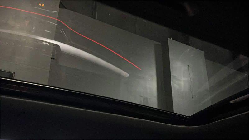 2023 Kia Forte GT Manual