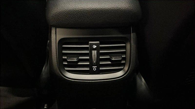 2023 Kia Forte GT Manual