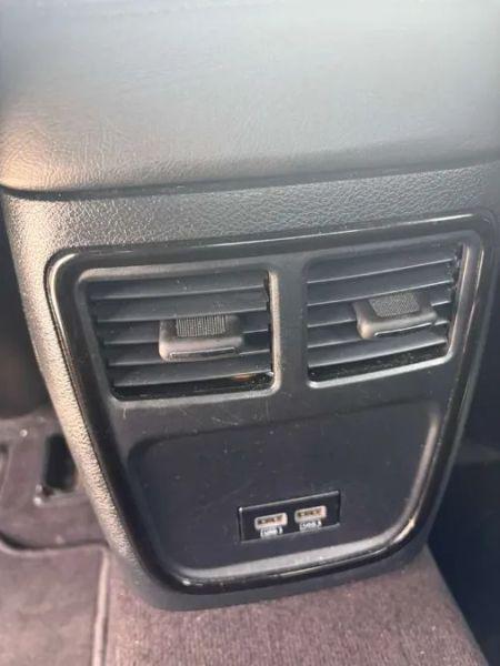 2018 Chrysler 300 300S