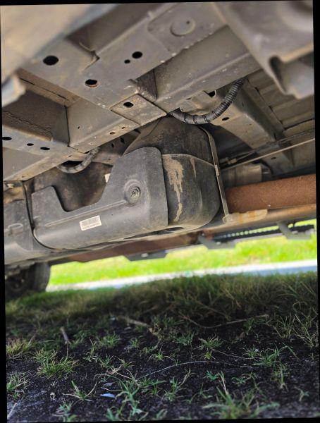 2019 Ford Transit Extended Length w/Sliding Side Door w/LWB