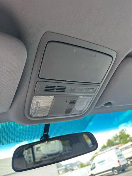 2013 Honda Pilot EX