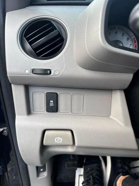 2013 Honda Pilot EX
