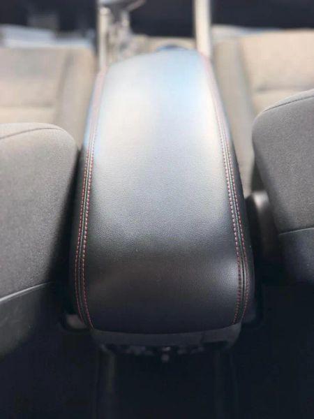 2025 Dodge Durango GT RWD