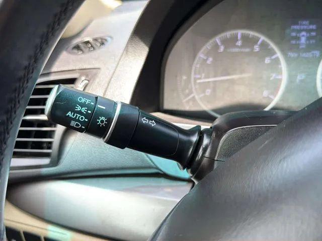 2015 Acura RDX Base