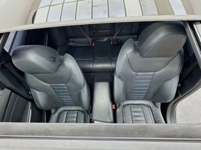 2020 BMW M340i M340i