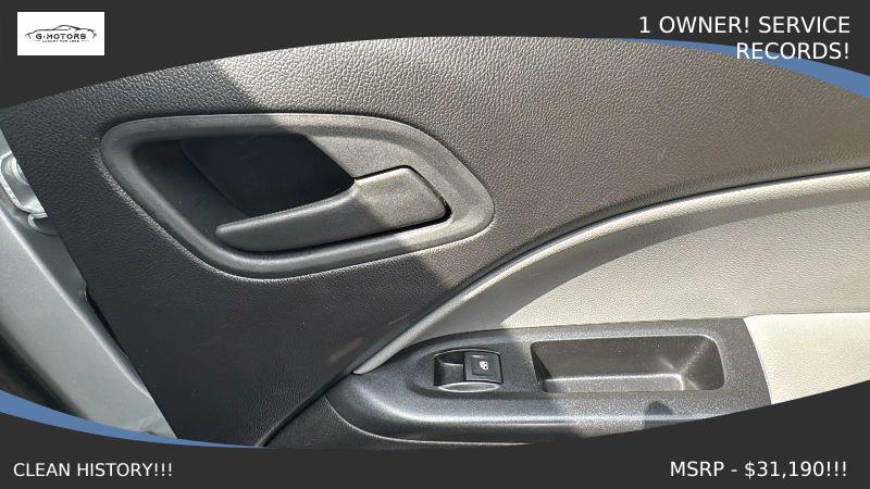 2017 Chevrolet Colorado WT