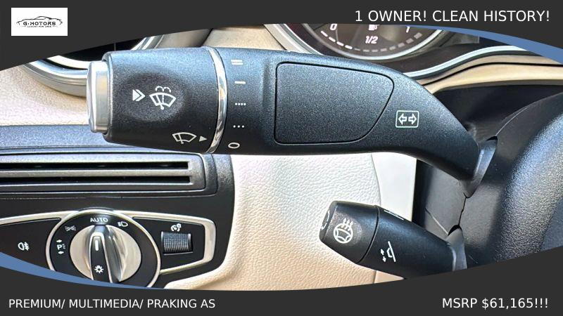 2019 Mercedes-Benz C-CLASS C 300 4MATIC