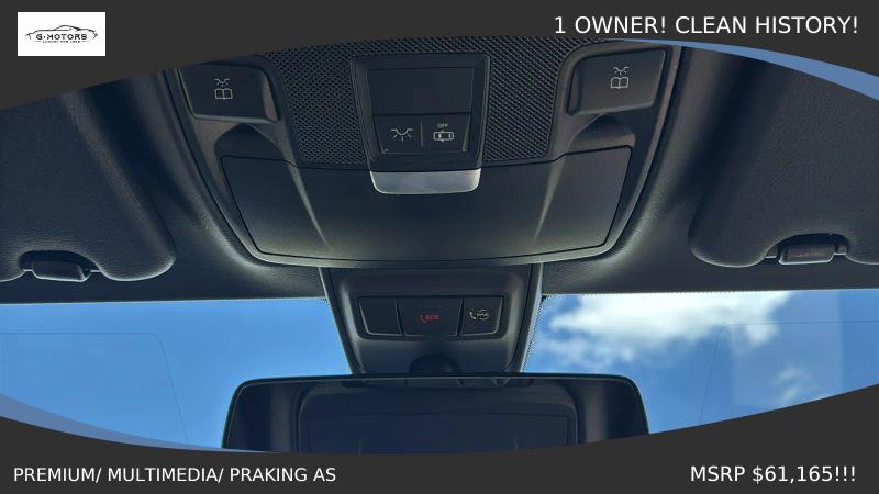2019 Mercedes-Benz C-CLASS C 300 4MATIC