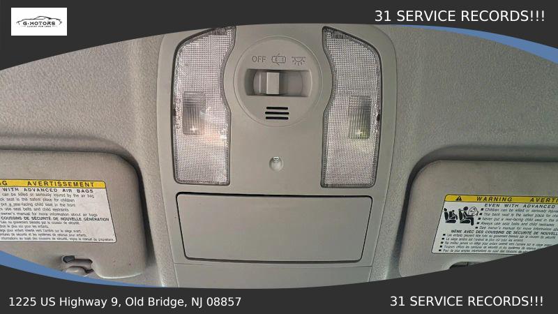 2011 Toyota Prius Two