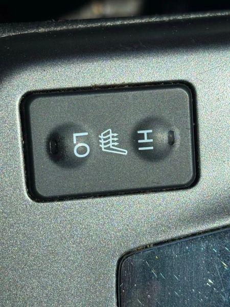2013 Acura RDX Base