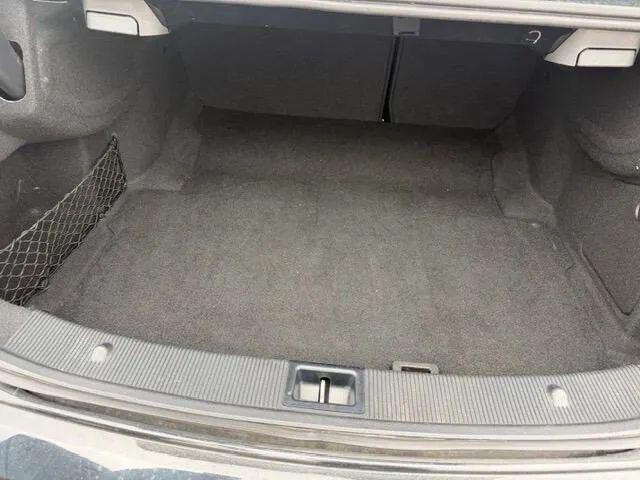 2011 Mercedes-Benz E 350 E 350