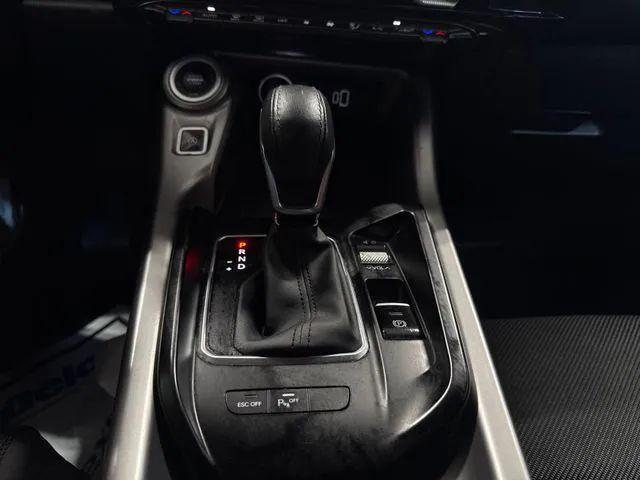 2023 Dodge Hornet GT AWD
