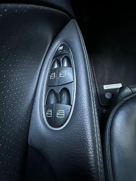 2005 Mercedes-Benz E 320 E 320