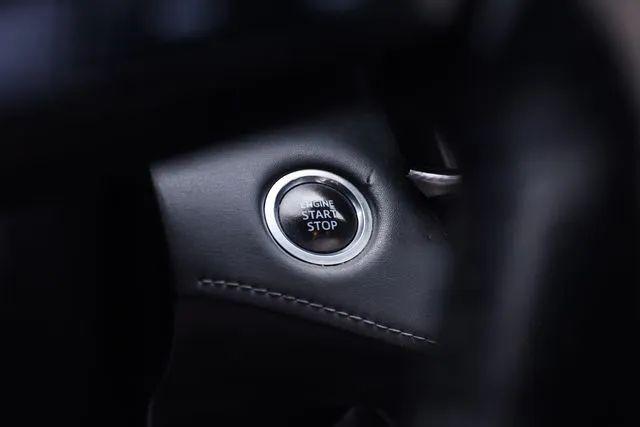 2020 Toyota Highlander Platinum