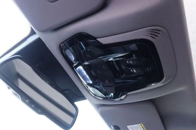 2021 Alfa Romeo Stelvio Ti AWD