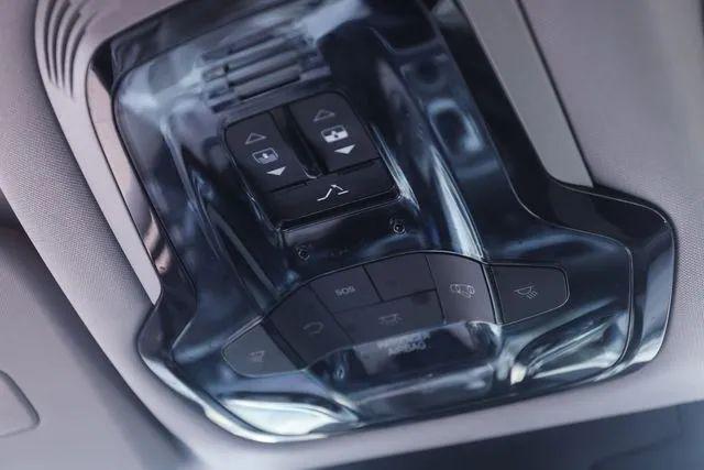 2021 Alfa Romeo Stelvio Ti AWD